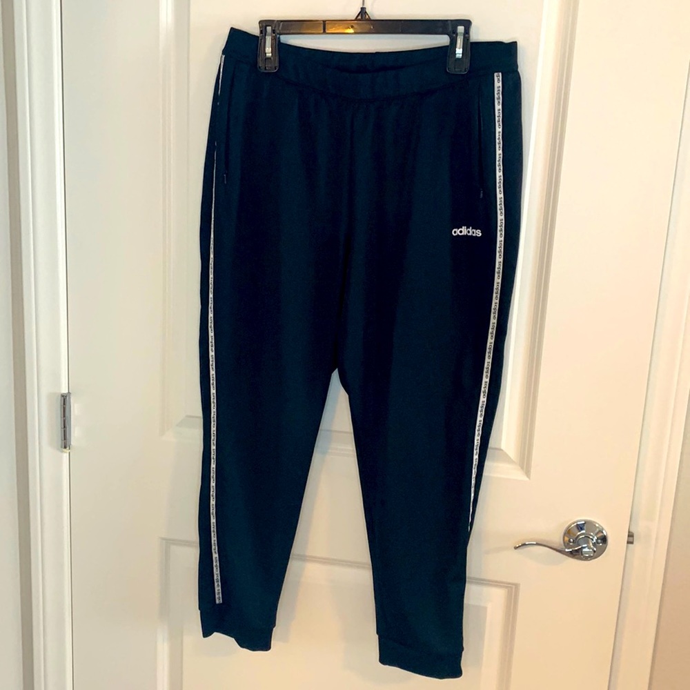 Joggers / Sweat pants adidas